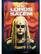 Front. The Lords of Salem - DVD.