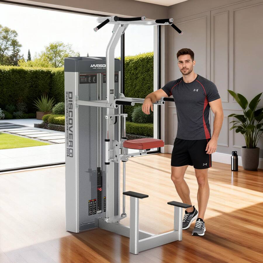 IRISO - I ReS OR | 1114 I SCOVERO Ds H