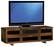 Alt View 12. BDI - Avion Series II TV Stand for Flat-Panel TVs Up to 60" - Walnut.