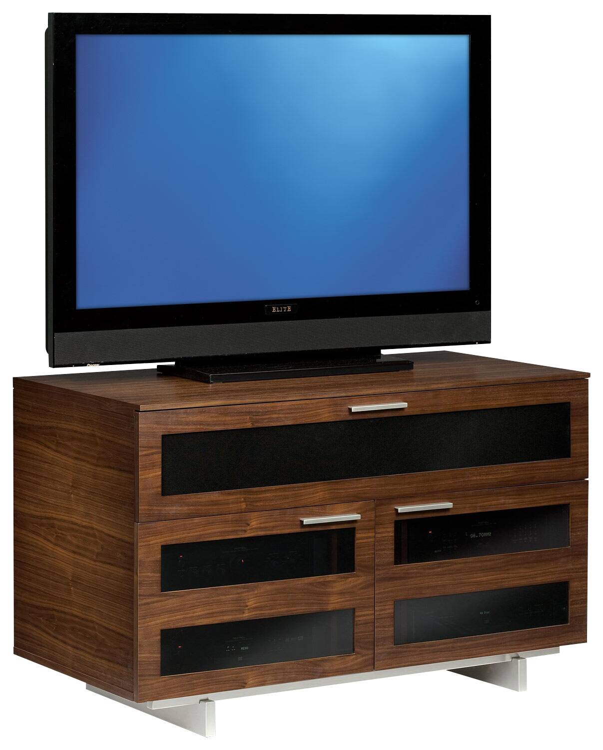 Best Buy BDI Avion Series II TV Stand for FlatPanel TVs Up to 50