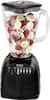 Oster - 10-Speed Blender - Black-Front_Standard