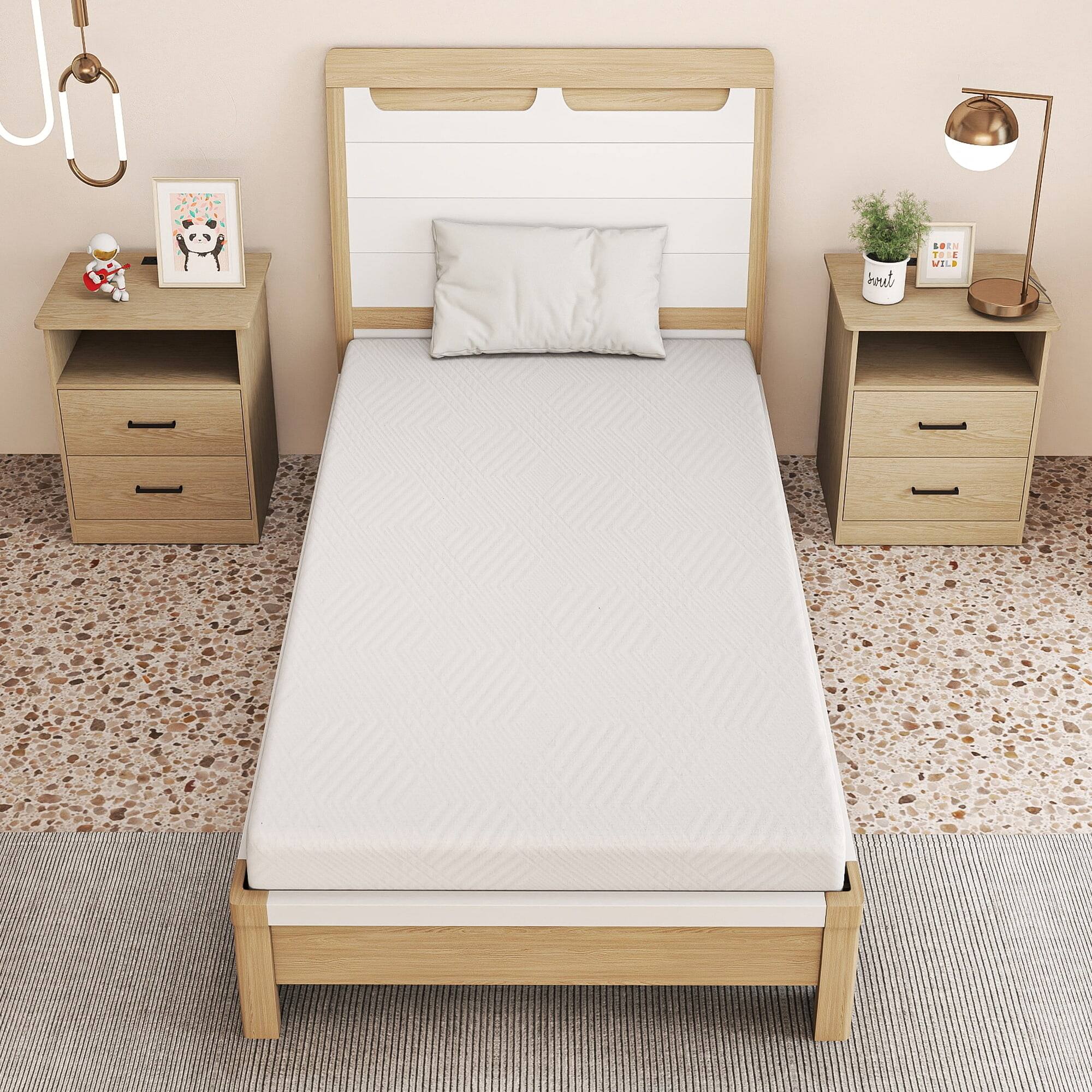 The text on the image is "BOWL MILK".