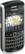 Angle Standard. BlackBerry - Bold 9650 Mobile Phone - Black (Sprint).
