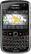 Alt View Standard 1. BlackBerry - Bold 9650 Mobile Phone - Black (Sprint).