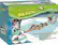 Angle Standard. As Seen On TV - Dreamie Beach Blanket.
