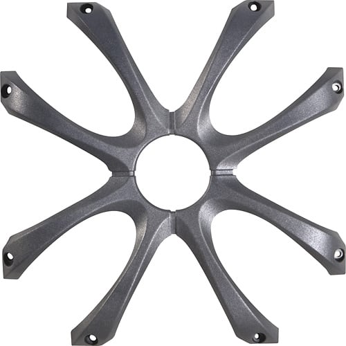 Kicker subwoofer best clearance buy