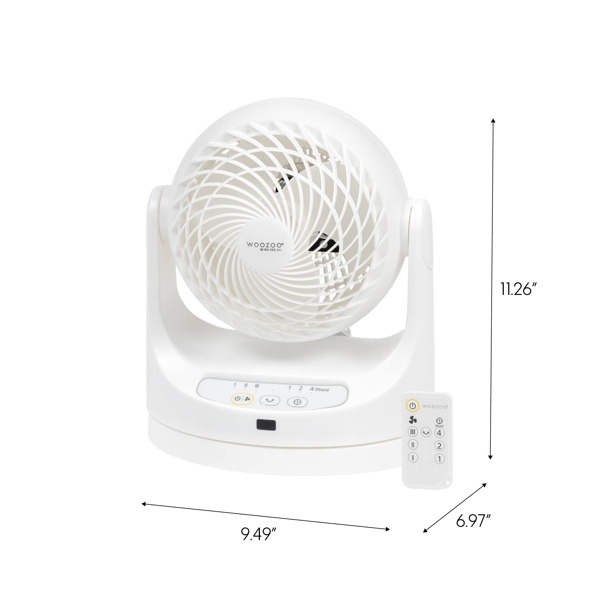 1 woozoo I Ed- - - I 11.26" 1 A  A - 1 2 7 4 Noursl C WOOZ0o 1  1 - 4 I 2 - 1 9.49" 6.97