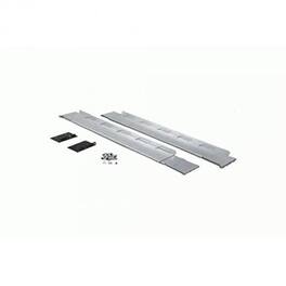 Eaton Rack Mount for UPS - Black