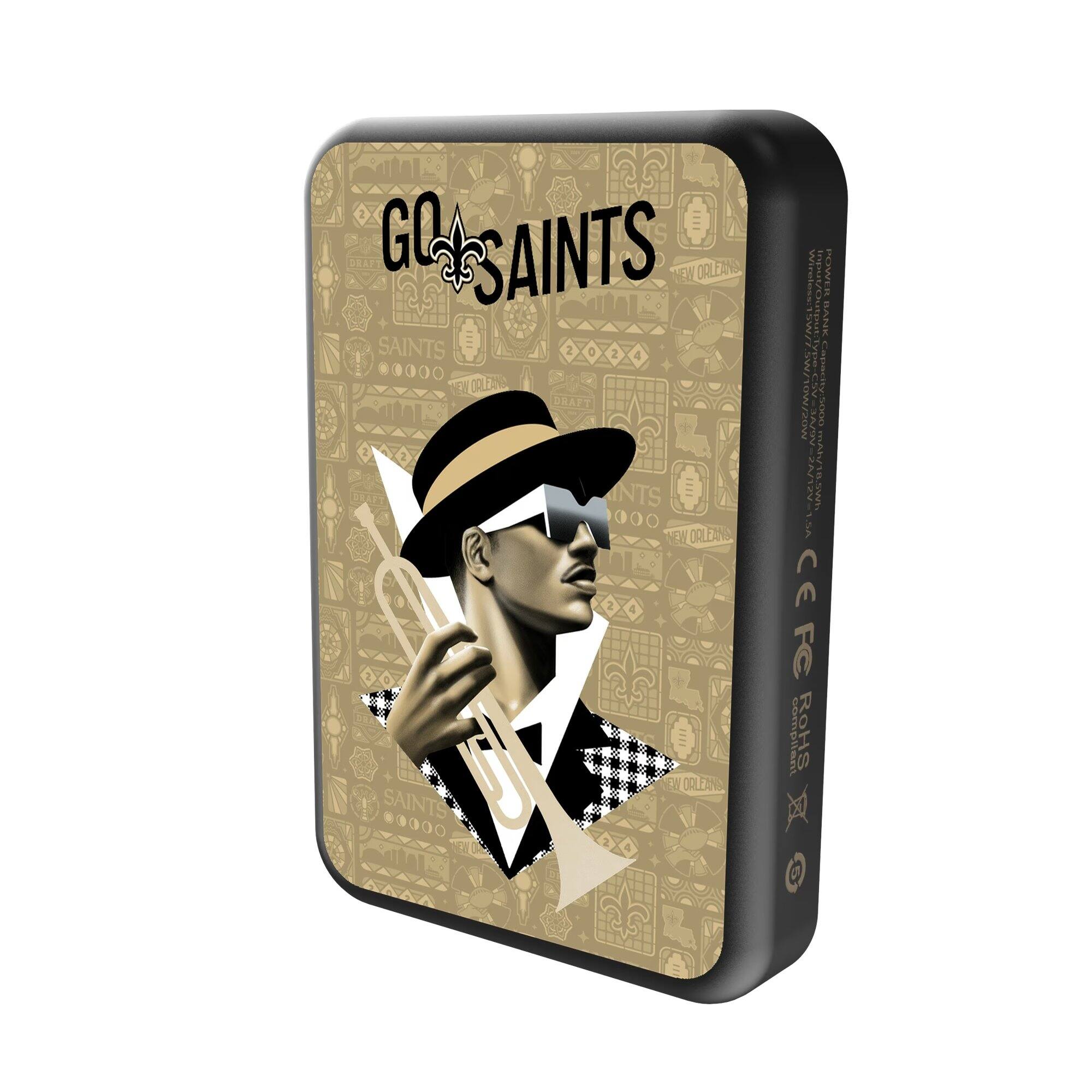 - GO SAINTS  
- NEW ORLEANS SAINTS  
- 2000 NEW ORLEANS DRAFT  
- 3000 NEW ORLEANS  
- WORLD AND  
- AMCI Wireless  
- BANK PAL  
- MOU/MOLIN  
- COUPE  
- 2N  
- OLM  
- 1  
- mahyy  
- ACLNVE  
- CE FC compliant RoHS