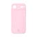 Alt View 7. VELVET CAVIAR - MagSafe Case for Apple iPhone Air - Strawberry Milk - Strawberry Milk.