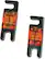Front Standard. Kicker - ANL Fuse (2-Pack).