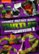Front Standard. Teenage Mutant Ninja Turtles: Showdown [2 Discs] [DVD].