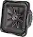 Angle Standard. Kicker - Solo-Baric L7 Series 15" Dual-Voice-Coil Subwoofer.