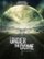 Front Zoom. Under the Dome: Season 2 [4 Discs].