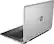 Alt View 1. HP - Pavilion 17.3" Laptop - Intel Core i5 - 6GB Memory - 750GB Hard Drive - Natural Silver/Ash Silver.