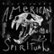 Front Standard. American Spiritual [CD].