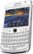 Alt View Standard 3. BlackBerry - Bold 9700 Mobile Phone - White (T-Mobile).