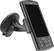 Alt View Standard 8. Garmin - Garminfone Mobile Phone - Black (T-Mobile).