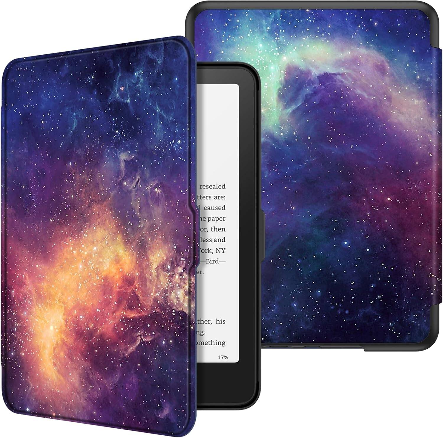 Galaxy