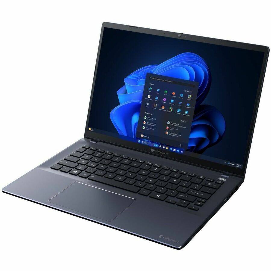 Toshiba Dynabook Portege X40 M 14