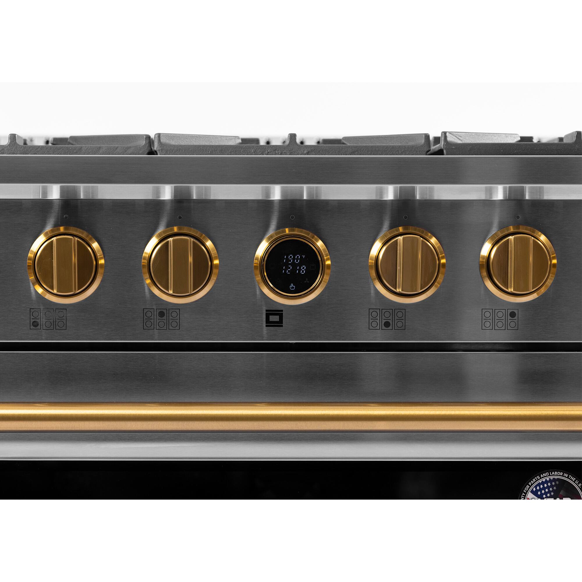 90 12:8 :8 O ANA LAEIR - ROOPASTE PRRTE THEILA