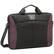 Alt View Standard 20. SwissGear - Sherpa Slimcase Messenger Laptop Case - Burgundy.