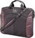 Left Standard. SwissGear - Sherpa Slimcase Messenger Laptop Case - Burgundy.