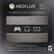 Front Standard. Microsoft - Xbox Live 12 Month Gold Membership - Day One Edition.