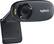 logitech HD 720p