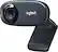 Logitech HD 720p