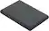 Angle Standard. Verbatim - Titan XS 500GB External USB 2.0 Portable Hard Drive.