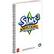 Front Detail. The Sims 3: Ambitions Expansion Pack (Game Guide) - Mac/Windows.