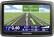 Alt View Standard 3. TomTom - XL 350TM 4.3" GPS with Lifetime Map Updates and Lifetime Traffic Updates.