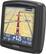 Alt View Standard 1. TomTom - XL 335LE GPS.