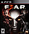 F.E.A.R. 3 - PlayStation 3