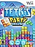  Tetris Party Deluxe - Nintendo Wii