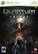 Front Standard. Quantum Theory - Xbox 360.