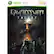 Alt View Standard 20. Quantum Theory - Xbox 360.