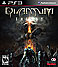  Quantum Theory - PlayStation 3
