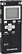 Angle Standard. Olympus - WS-520M Digital Voice Recorder.
