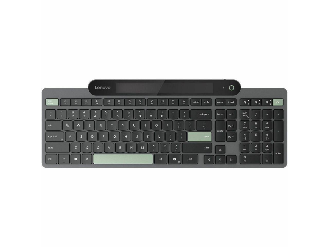 Lenovo n "a" 6 FH DE . - N 8 Q 4 T 1 - 17 "a T pnT K SCY &e pause insert 8 - 2 3 - 1 . 2 3 5 4 % 5 a 6 & 7 8 I 9 1 o - - backspace home end num lock 8 / tab Caps lock a Q A W S E D R F T G Y H U J I K o L P : : I I - - I I I I enter dheierte DU up PS dn 7 home 4 < 8 5 9 I - 6 D shift er In Z x alt C V N M V at V ? / CH shint a A D 1 -u 0 - 2 3 - -n - eriter