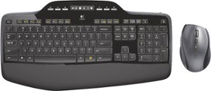 Wireless Keyboard And Mouse Keyboard And Mouse Combos Best Buy