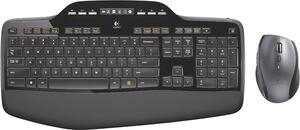 Wireless Keyboard And Mouse Keyboard And Mouse Combos Best Buy Wireless Keyboard And Mouse Keyboard And Mouse Combos Best Buy