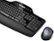 Alt View Zoom 15. Logitech - MK710 Full-size Wireless Keyboard and Mouse Bundle for Windows with 3-Year Battery Life - Black.