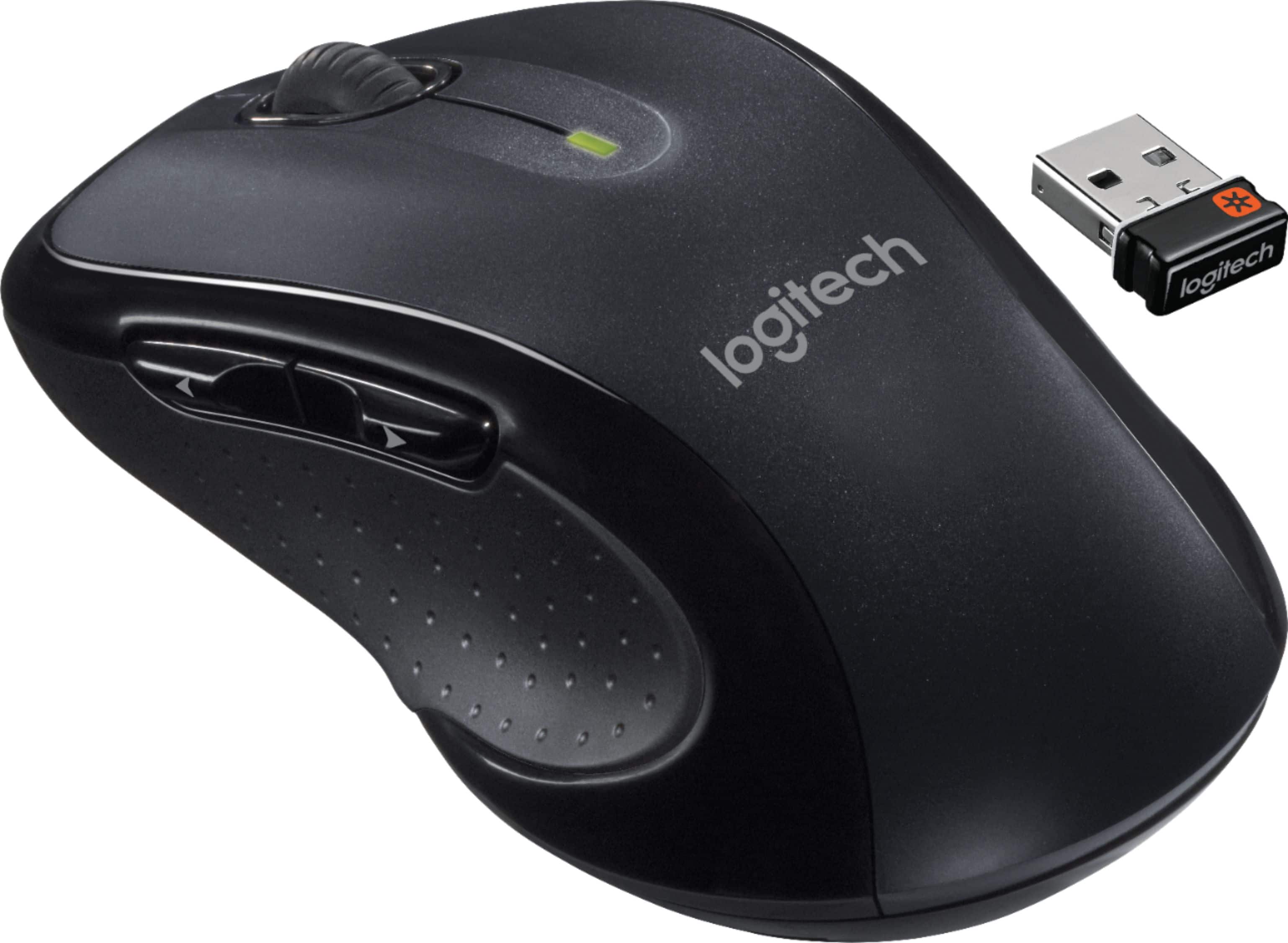logitech