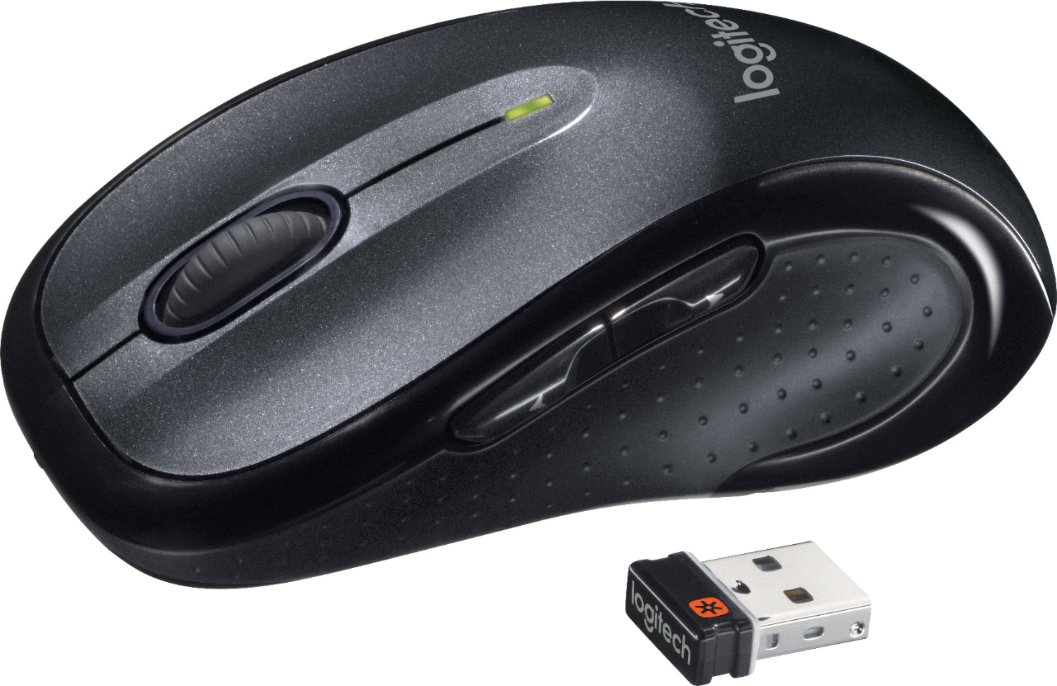 logitech