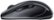 Alt View Zoom 13. Logitech - M510 Wireless Optical Mouse - Silver/Black.