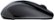 Alt View Zoom 14. Logitech - M510 Wireless Optical Mouse - Silver/Black.