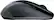 Alt View 14. Logitech - M510 Wireless Optical Ambidextrous Mouse - Silver/Black.