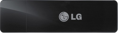  LG - IEEE 802.11n USB - Wi-Fi Adapter